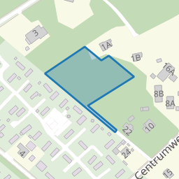 Perceel EPE00-T-4592