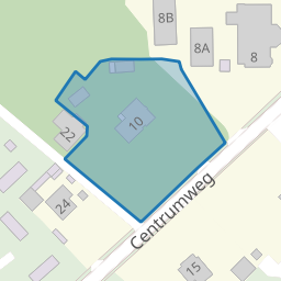 Perceel EPE00-T-4594