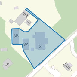 Perceel EPE00-T-4596