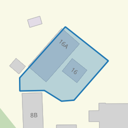 Perceel EPE00-T-4597