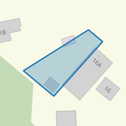 Perceel EPE00-T-4598