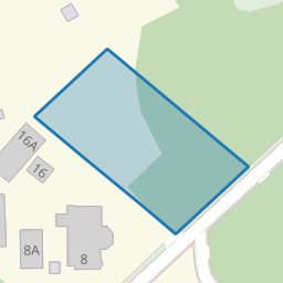 Perceel EPE00-T-4599