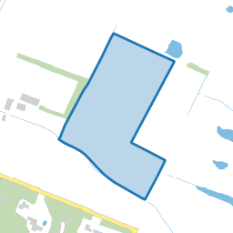 Perceel EPE00-T-4604