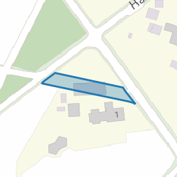 Perceel EPE00-T-4607