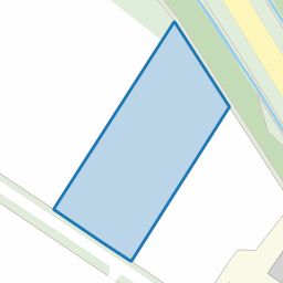 Perceel EPE00-T-4612