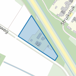 Perceel EPE00-T-4613