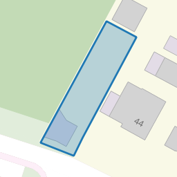 Perceel EPE00-T-4615