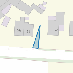 Perceel EPE00-T-4619