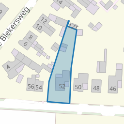 Perceel EPE00-T-4620