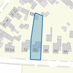 Perceel EPE00-T-4621