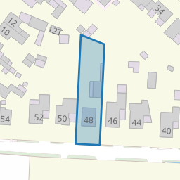 Perceel EPE00-T-4622