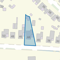 Perceel EPE00-T-4624