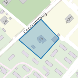 Perceel EPE00-T-4625