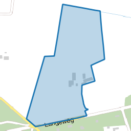 Perceel EPE00-T-4630