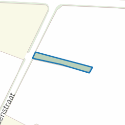 Perceel EPE00-T-4631