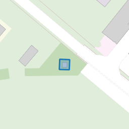 Perceel EPE00-T-4633