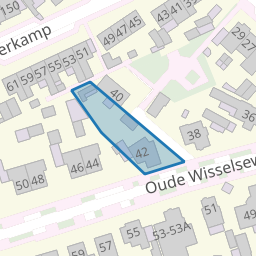 Perceel EPE00-T-4635