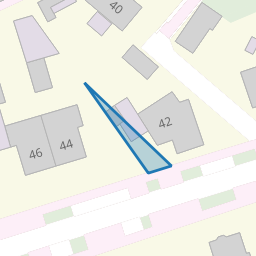 Perceel EPE00-T-4636