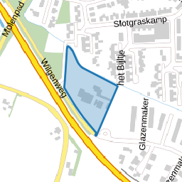 Perceel EPE00-T-4638