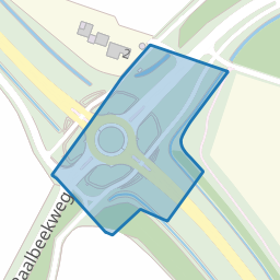 Perceel EPE00-T-4640