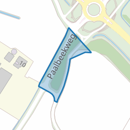 Perceel EPE00-T-4641