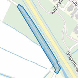 Perceel EPE00-T-4643