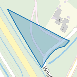 Perceel EPE00-T-4644