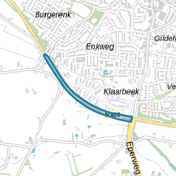 Perceel EPE00-T-4648