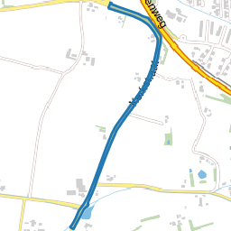 Perceel EPE00-T-4649