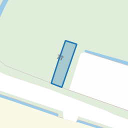 Perceel EPE00-T-4650