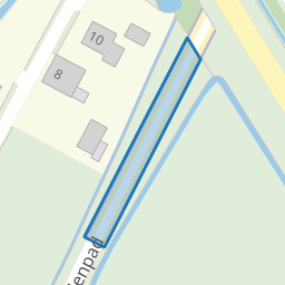 Perceel EPE00-T-4653