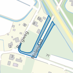 Perceel EPE00-T-4654