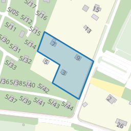 Perceel EPE00-T-4656