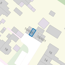 Perceel EPE00-T-4661