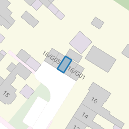 Perceel EPE00-T-4662