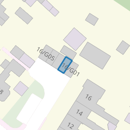 Perceel EPE00-T-4663