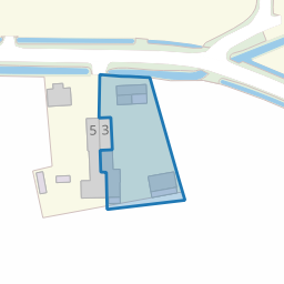 Perceel EPE00-T-4666