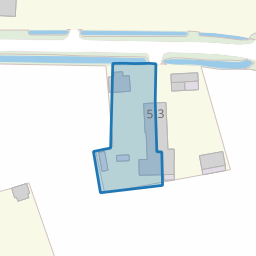 Perceel EPE00-T-4667