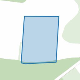 Perceel EPE00-T-4674