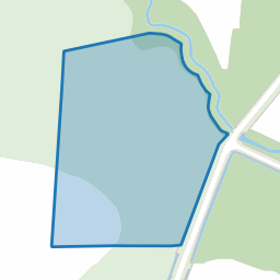 Perceel EPE00-T-4677