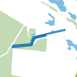 Perceel EPE00-T-4679