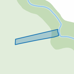 Perceel EPE00-T-4680