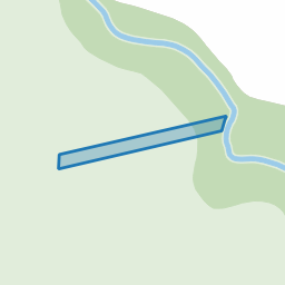 Perceel EPE00-T-4681