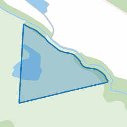 Perceel EPE00-T-4683