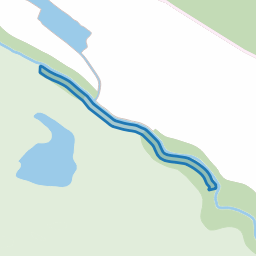 Perceel EPE00-T-4684