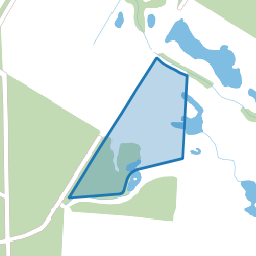 Perceel EPE00-T-4685