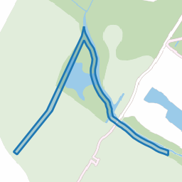 Perceel EPE00-T-4688