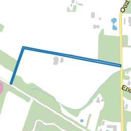 Perceel EPE00-T-4689