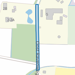 Perceel EPE00-T-4690