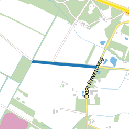 Perceel EPE00-T-4691